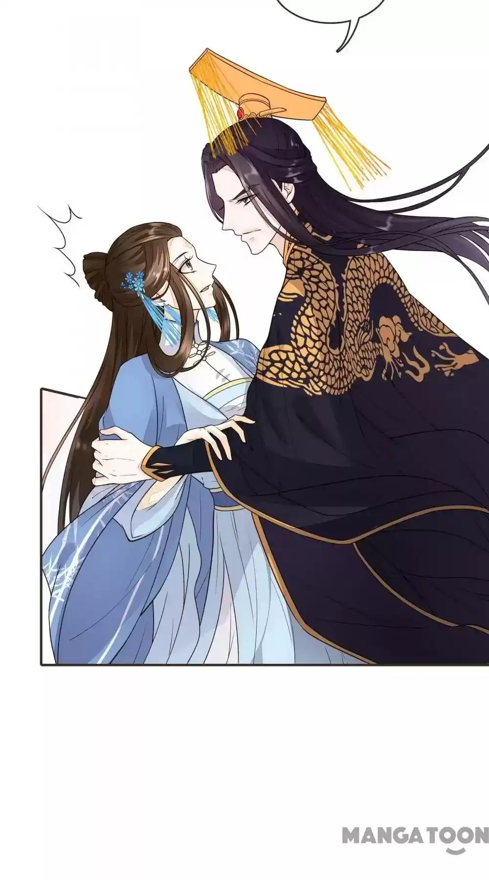 Prime Minister in Disguise Episode 68