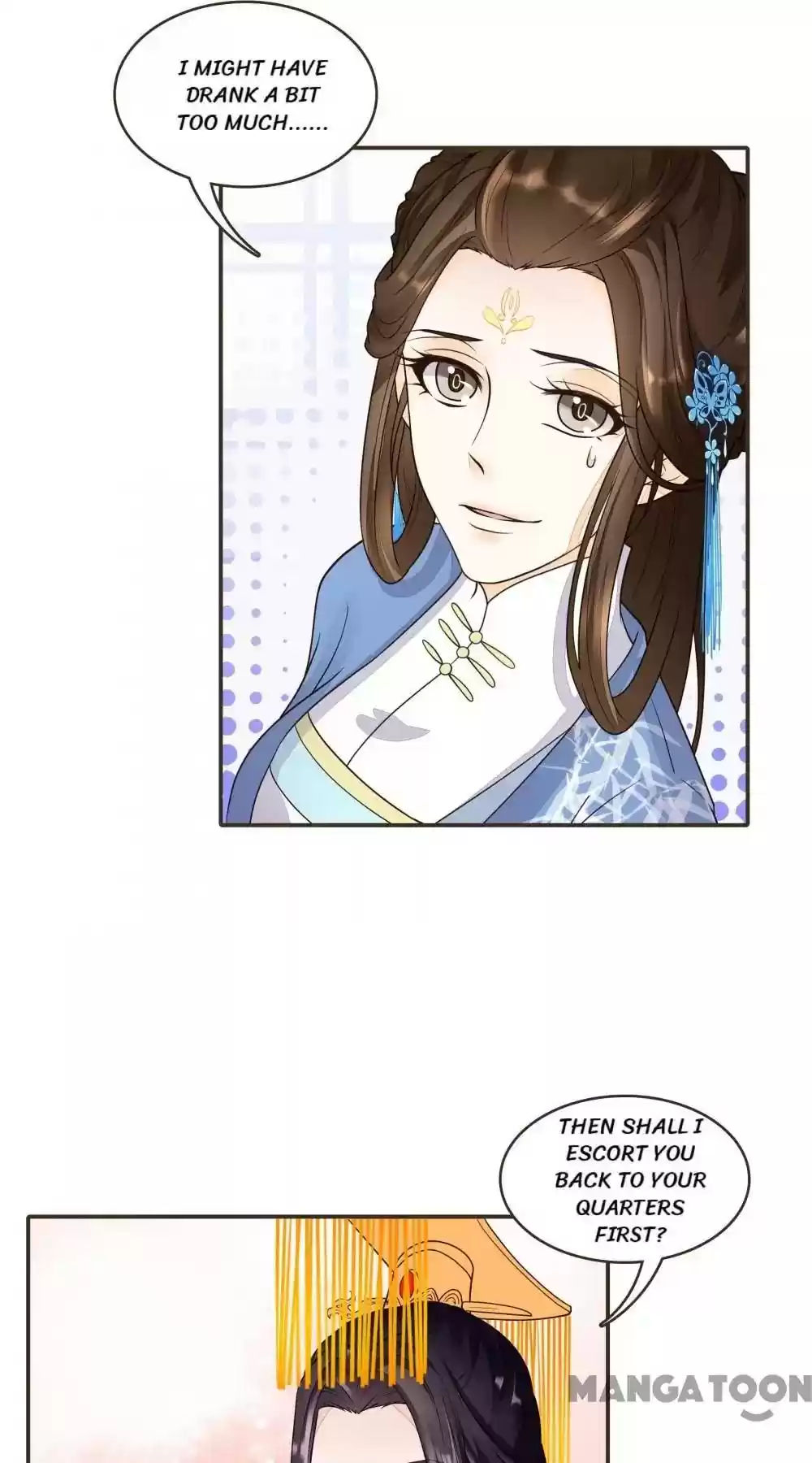 Prime Minister in Disguise Episode 68