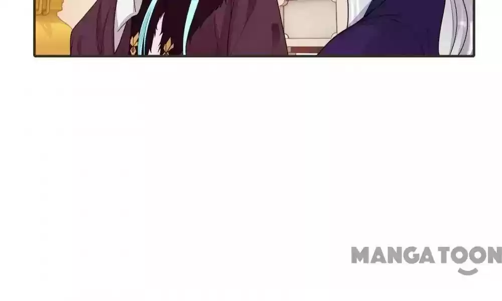 Prime Minister in Disguise Episode 68