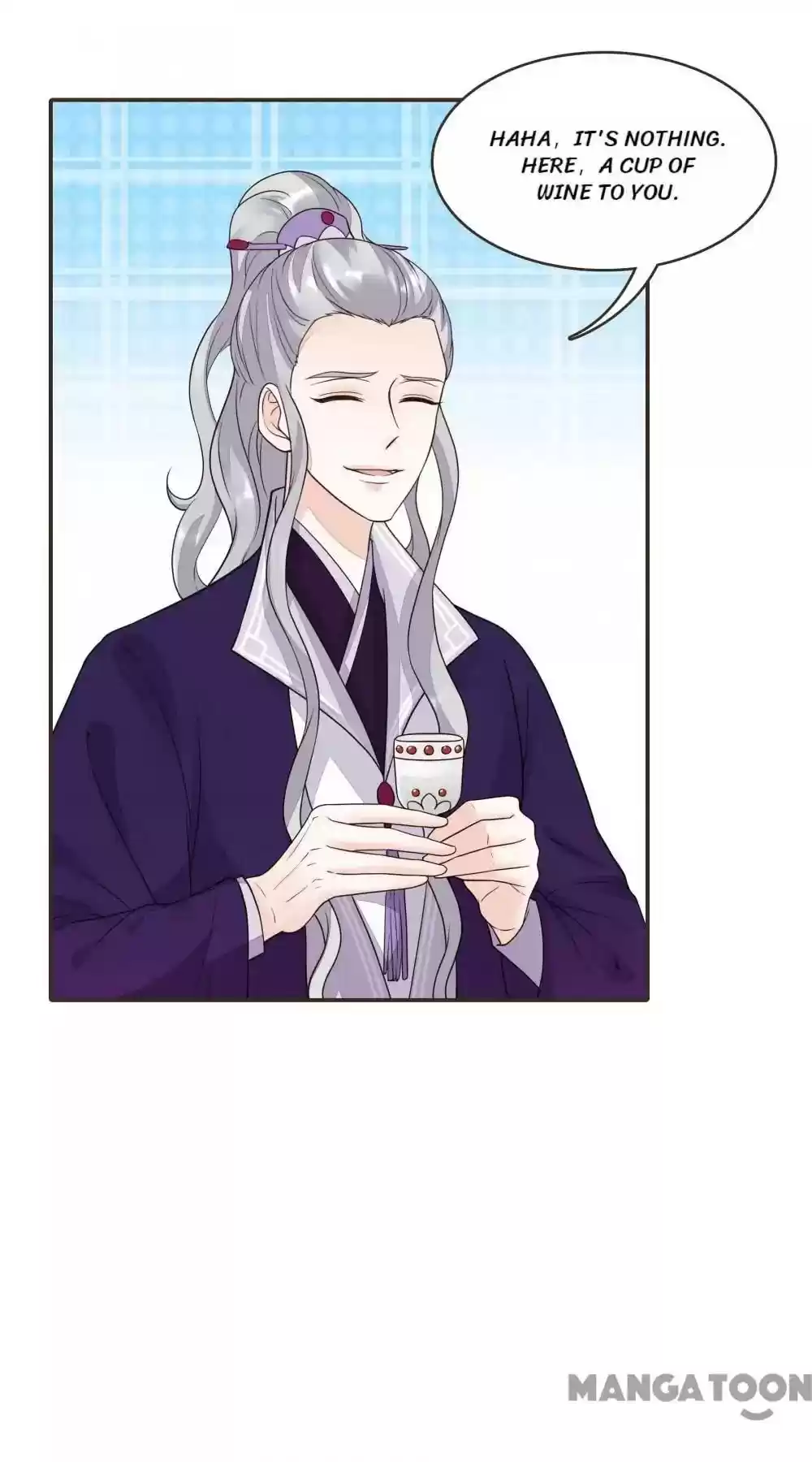 Prime Minister in Disguise Episode 68