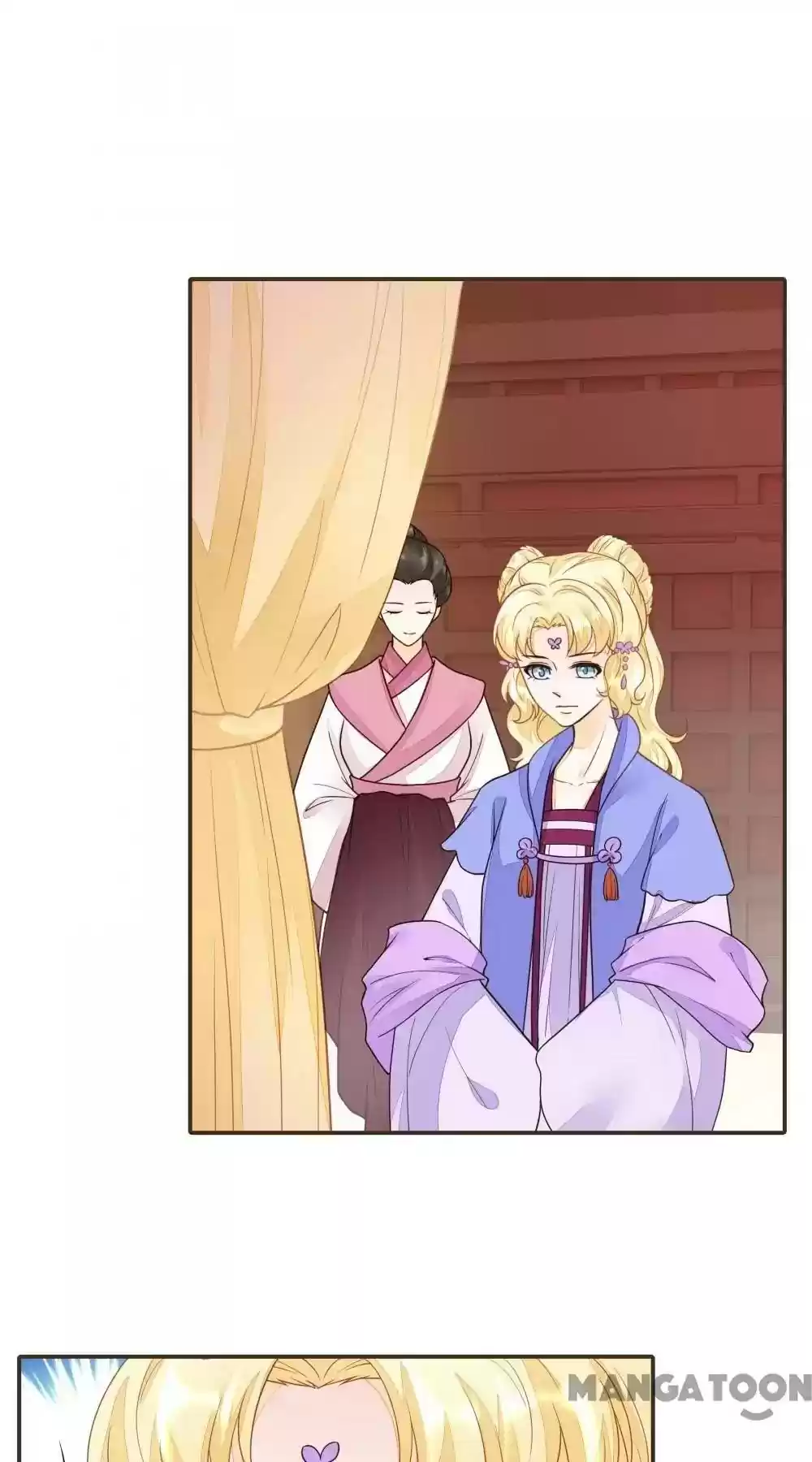 Prime Minister in Disguise Episode 68