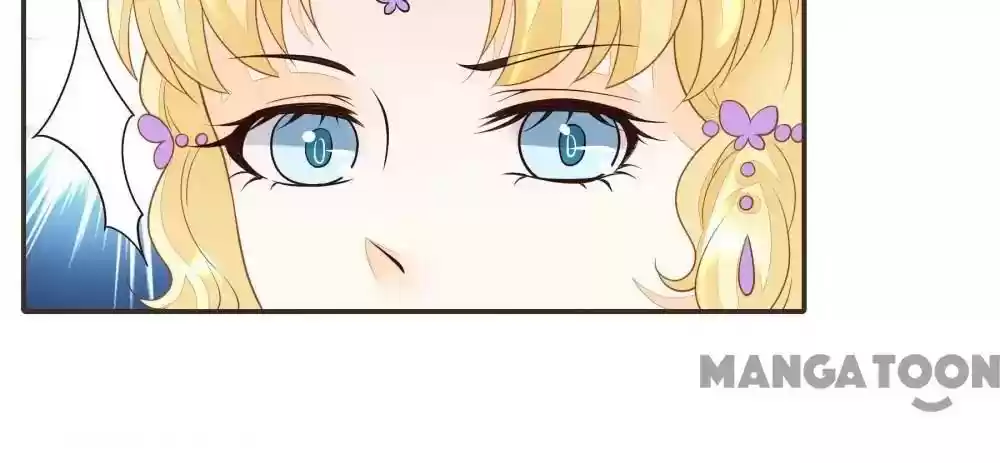 Prime Minister in Disguise Episode 68