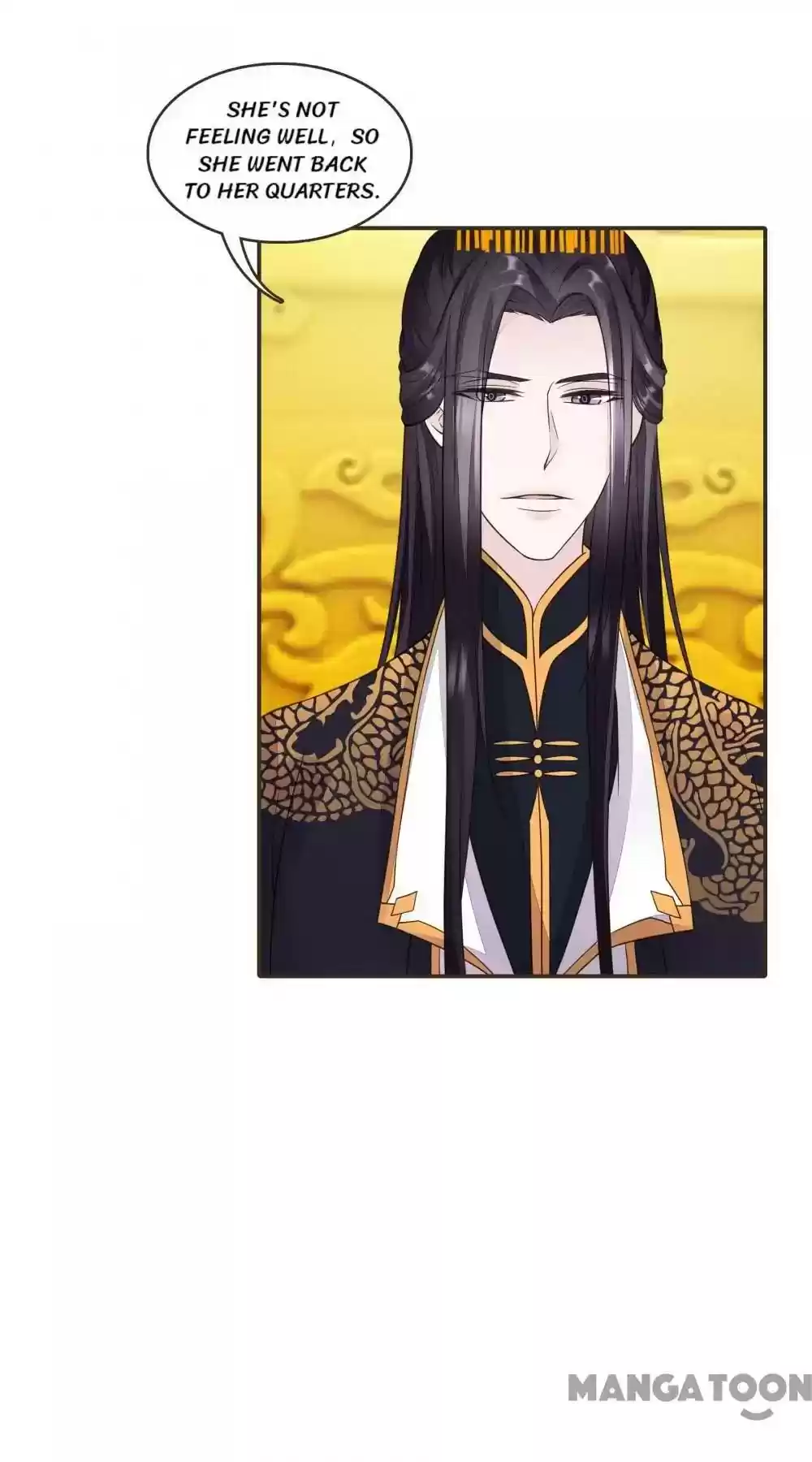 Prime Minister in Disguise Episode 68