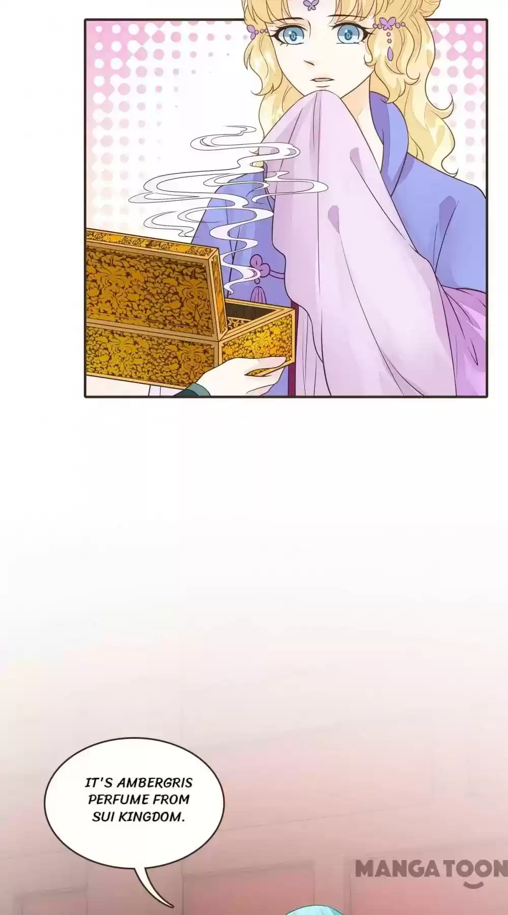 Prime Minister in Disguise Episode 68