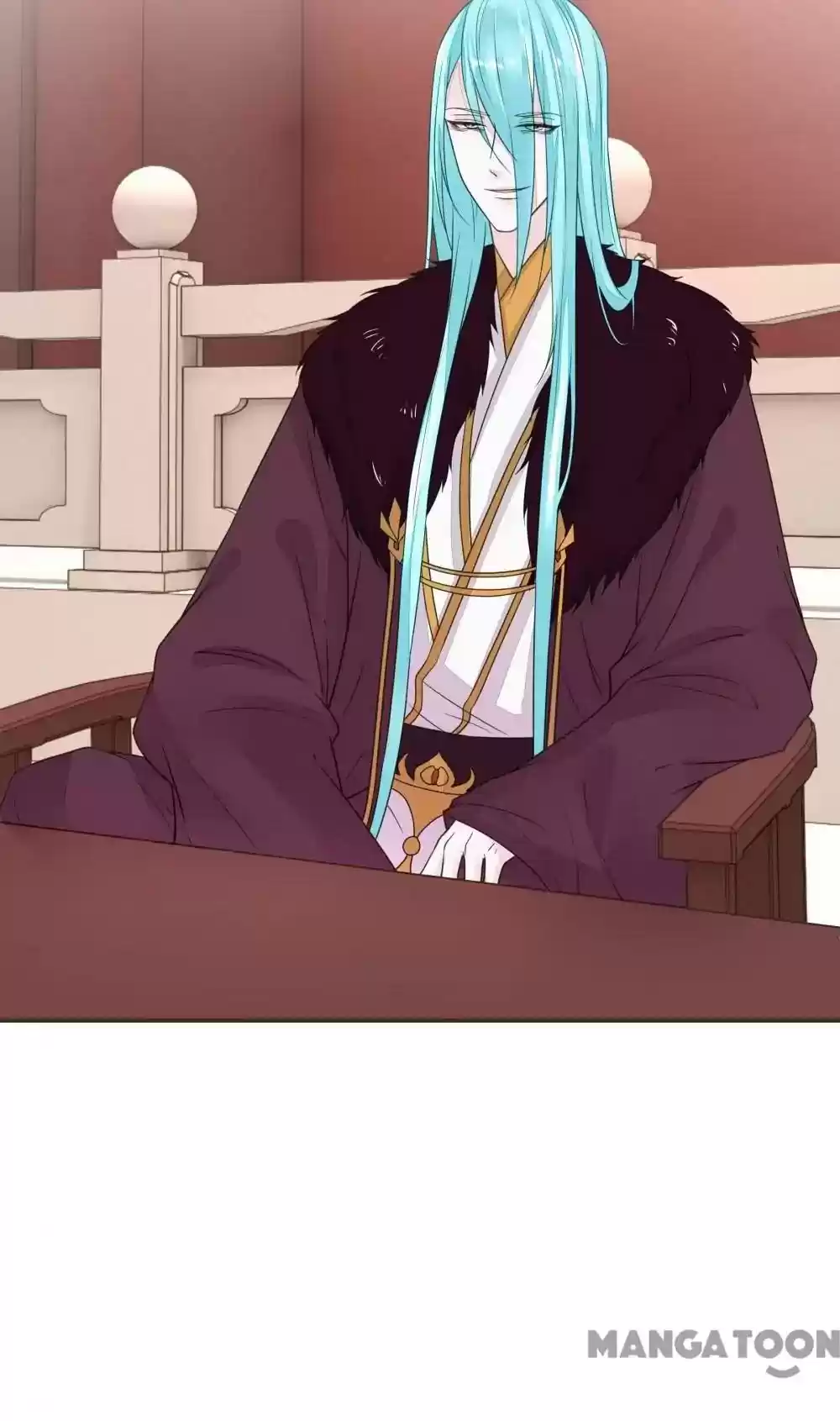 Prime Minister in Disguise Episode 68