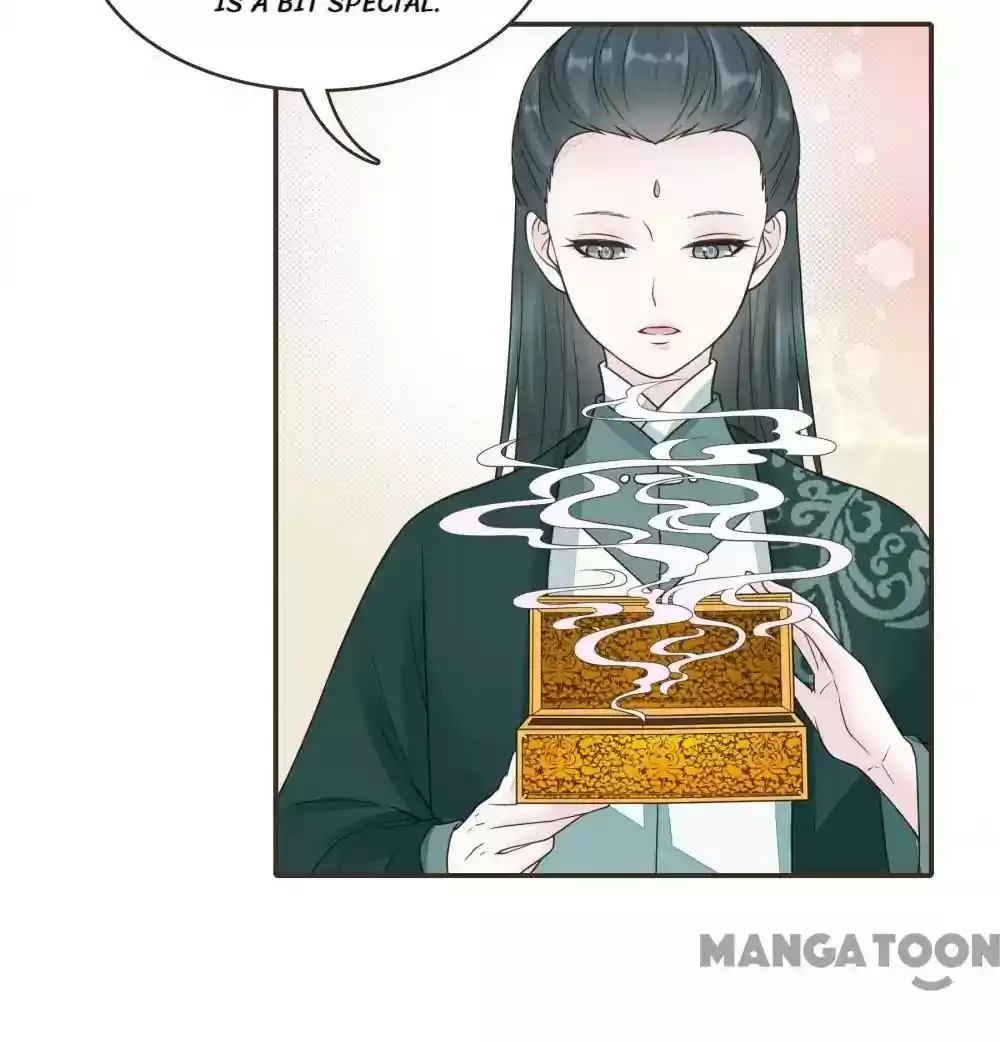 Prime Minister in Disguise Episode 68