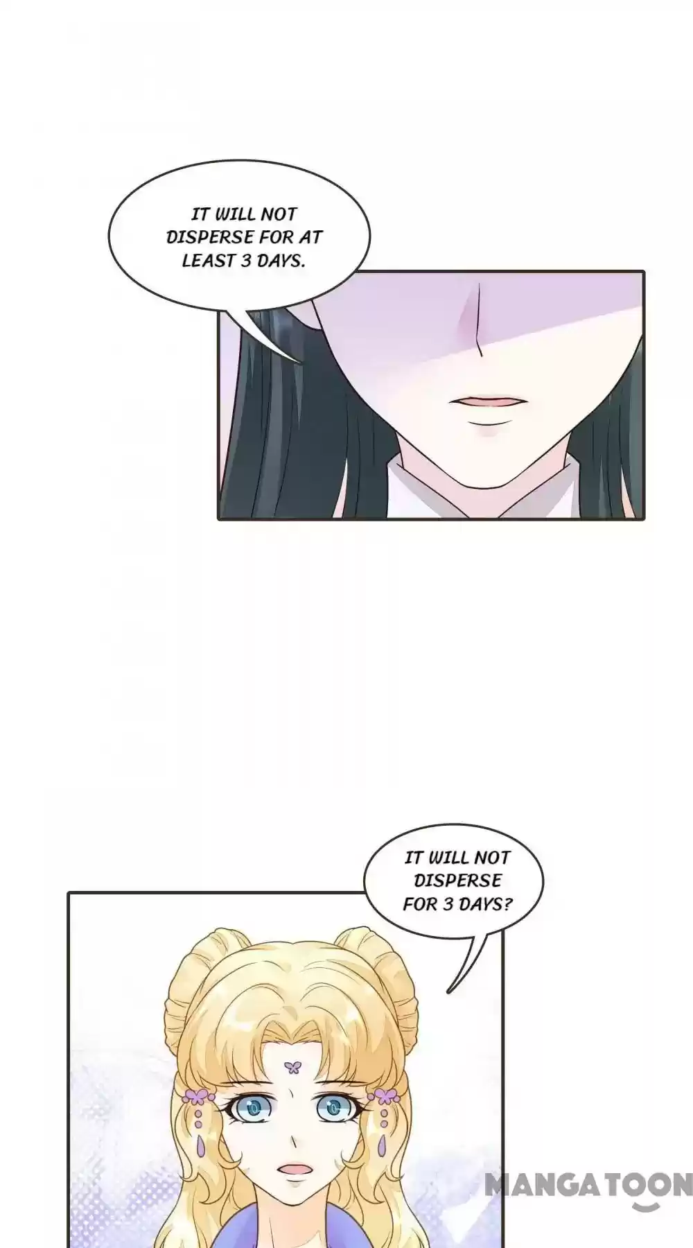 Prime Minister in Disguise Episode 68