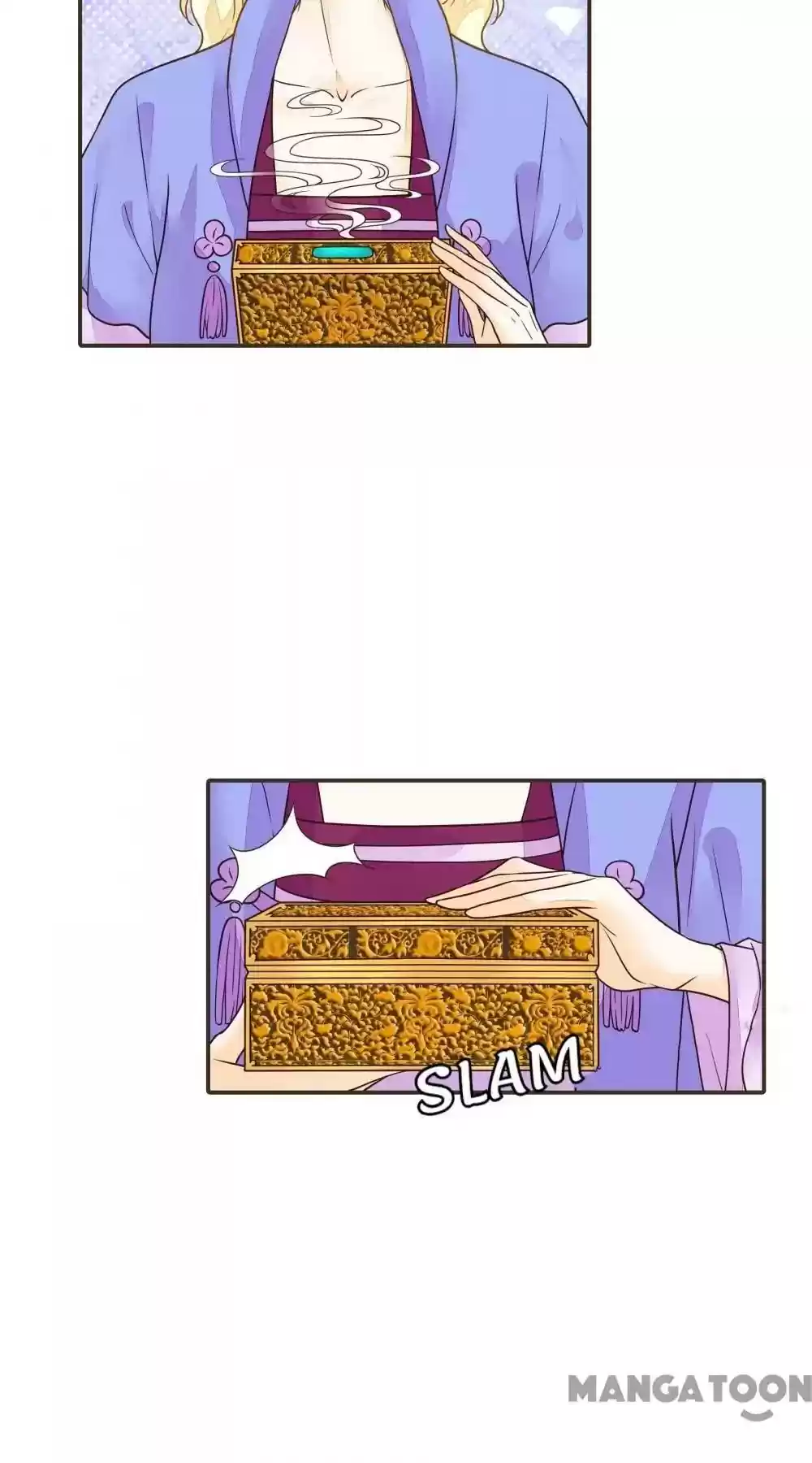 Prime Minister in Disguise Episode 68