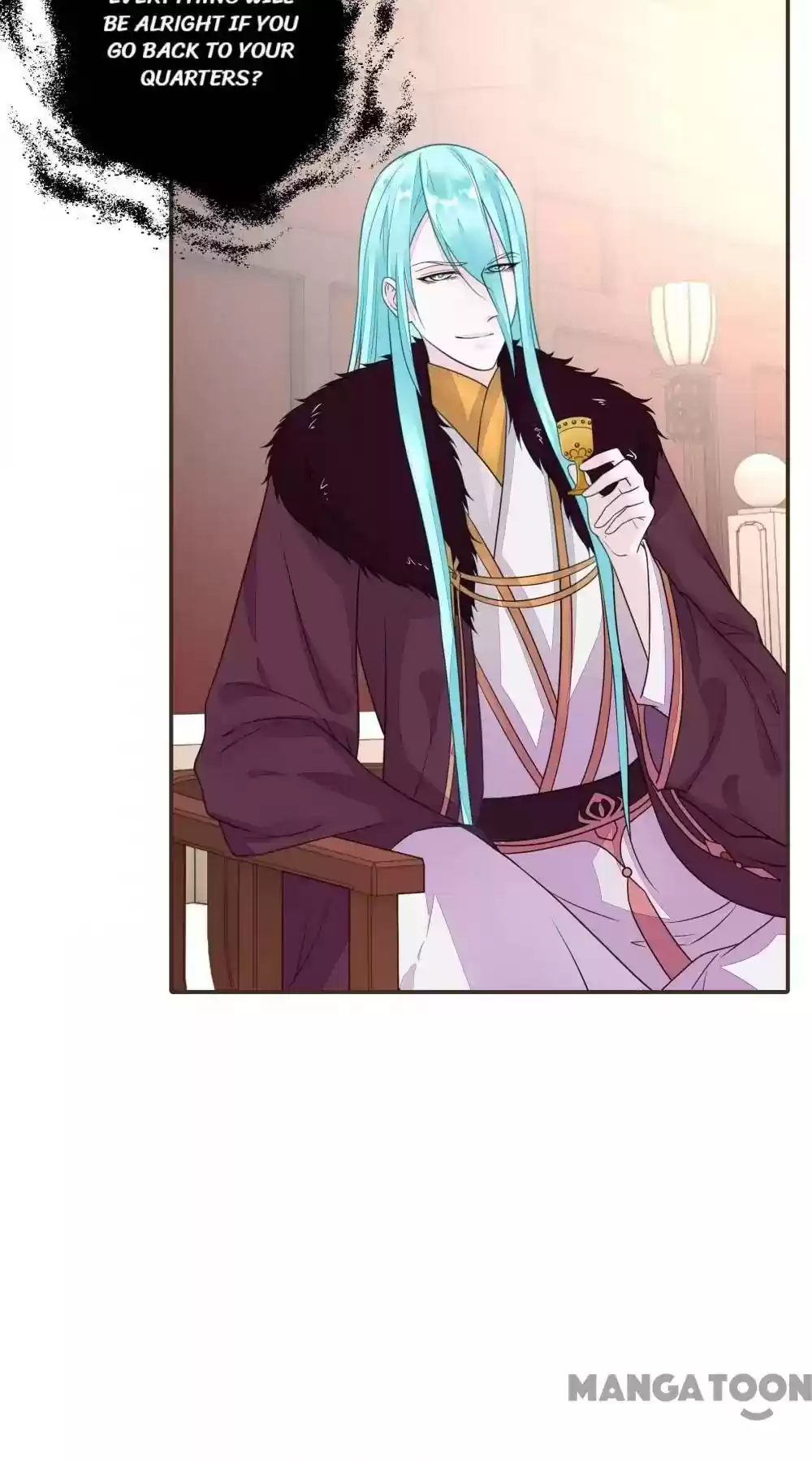 Prime Minister in Disguise Episode 68