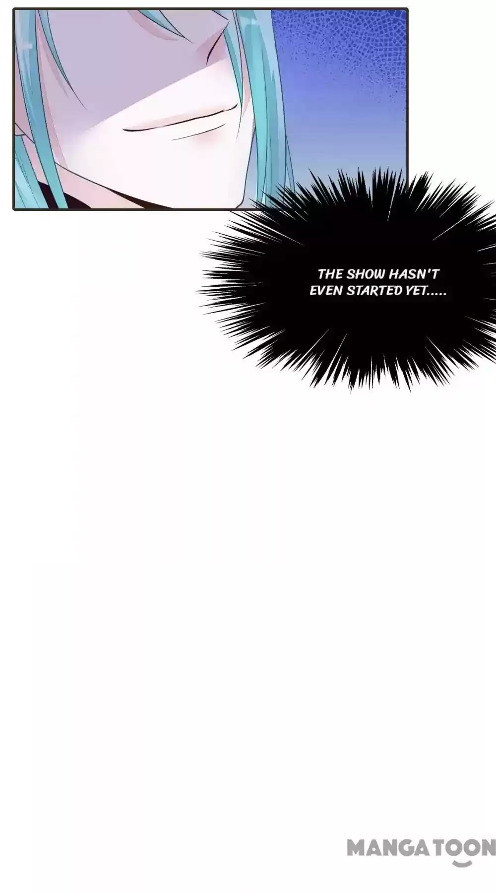 Prime Minister in Disguise Episode 68