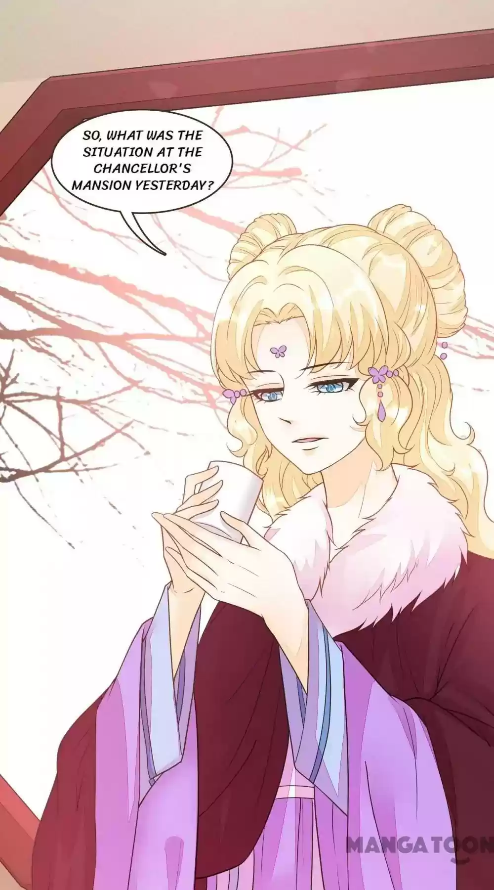 Prime Minister in Disguise Episode 69