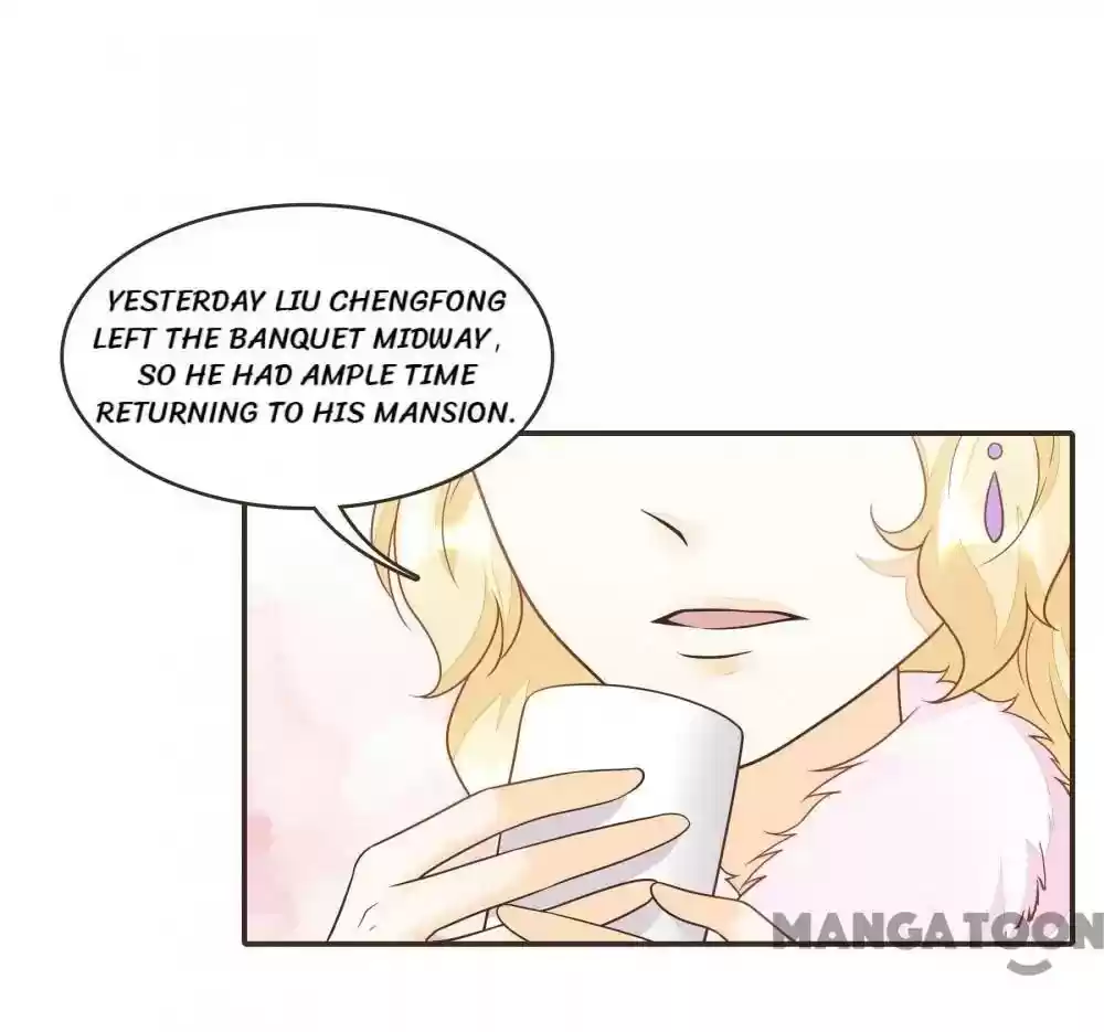 Prime Minister in Disguise Episode 69