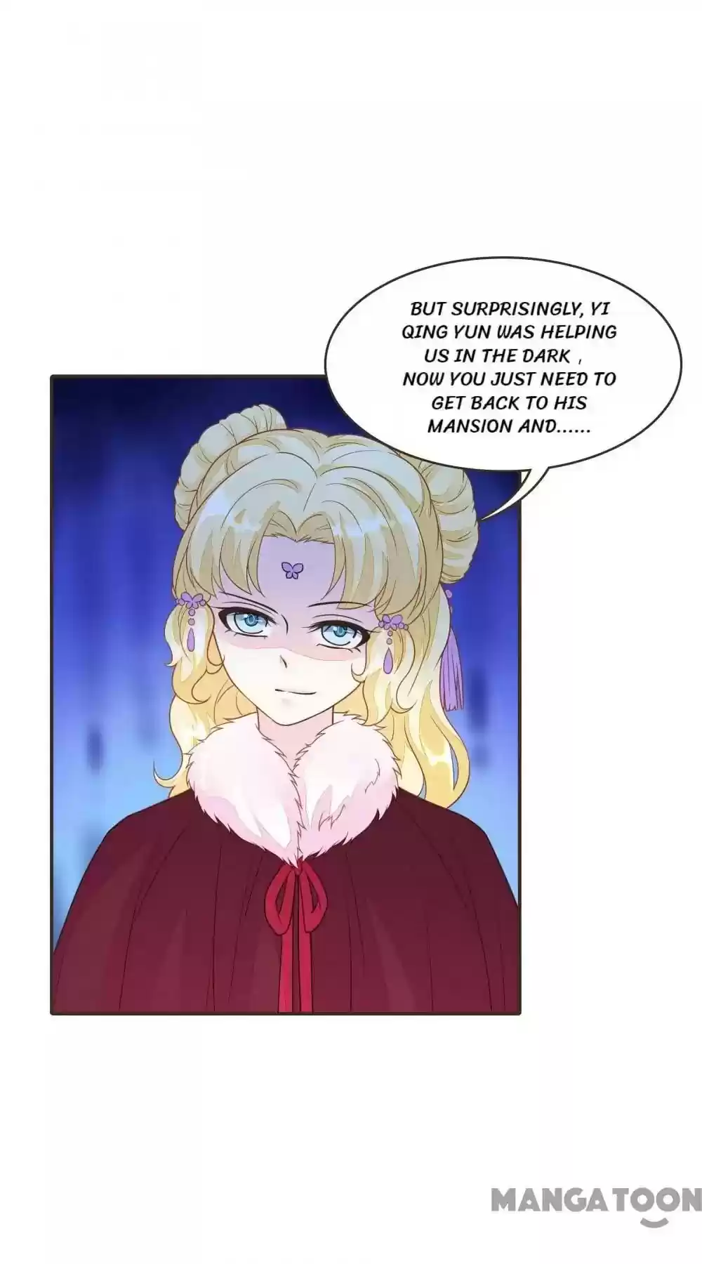 Prime Minister in Disguise Episode 69