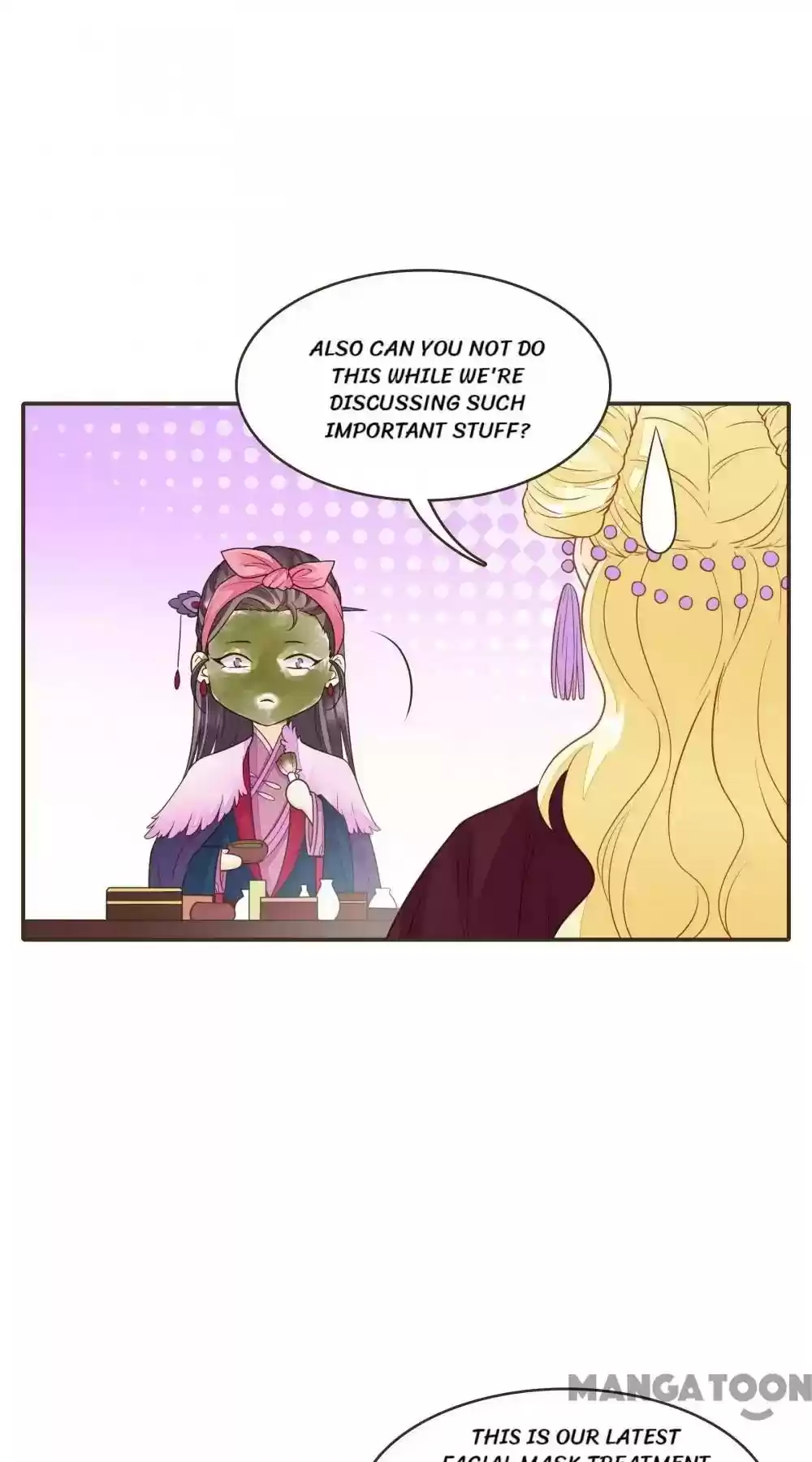 Prime Minister in Disguise Episode 69