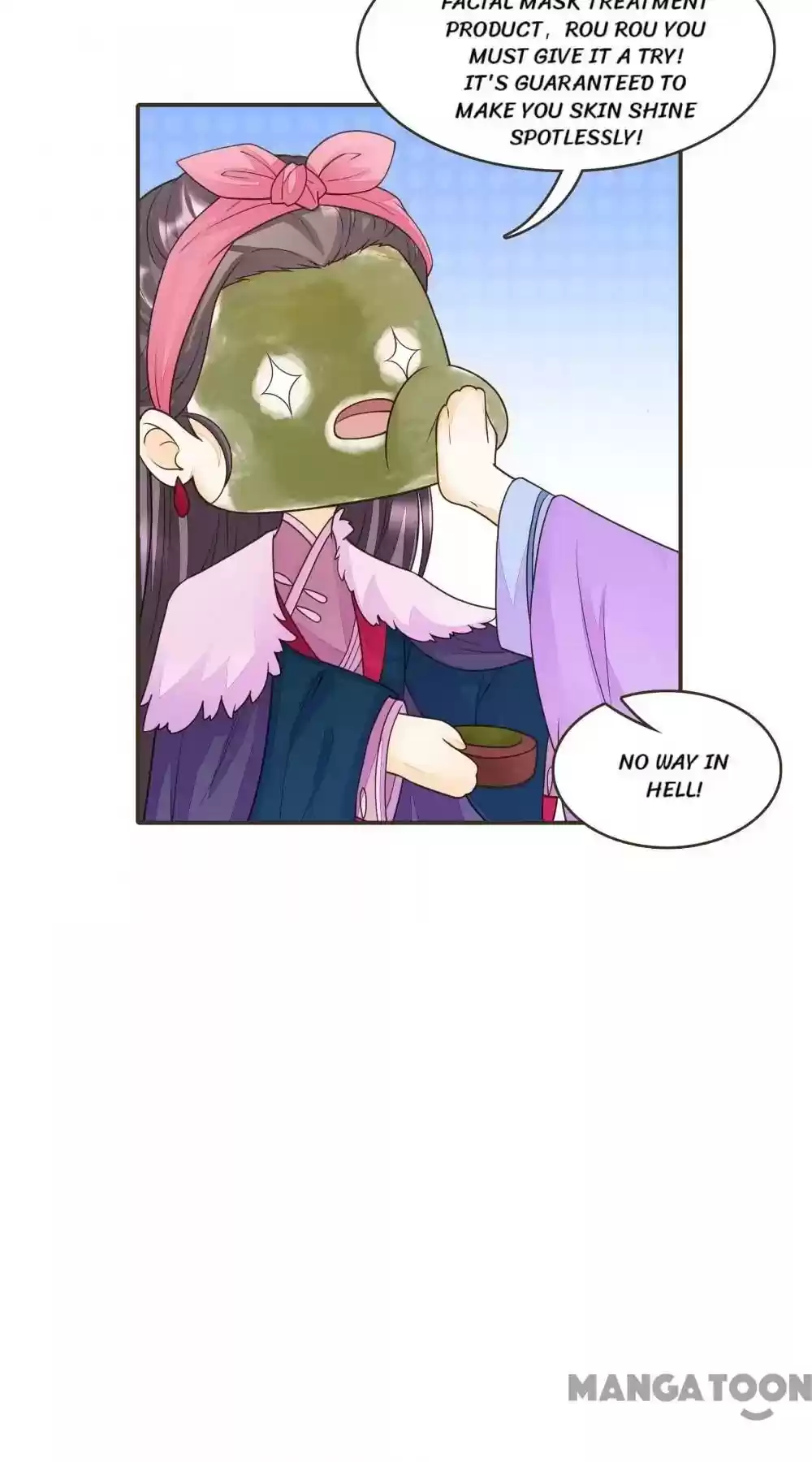 Prime Minister in Disguise Episode 69