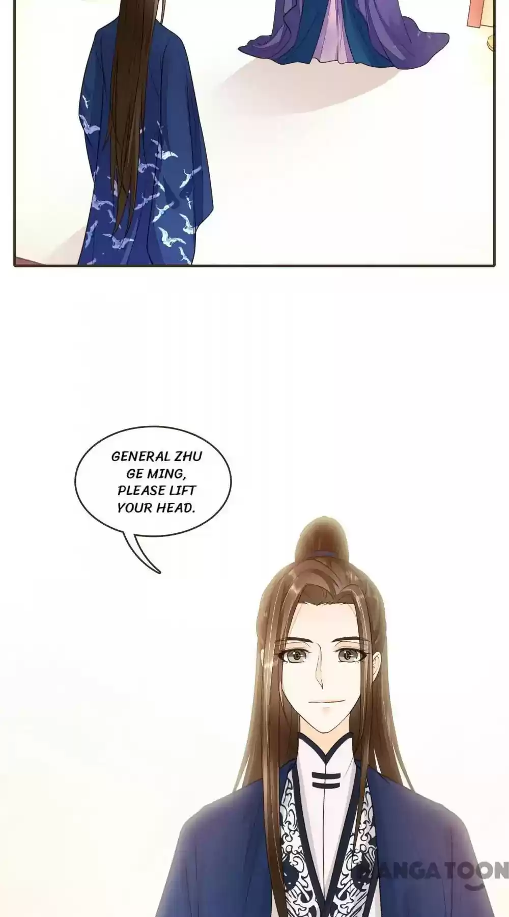 Prime Minister in Disguise Episode 69