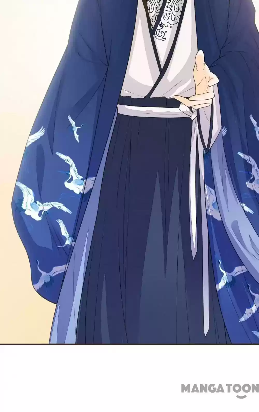 Prime Minister in Disguise Episode 69