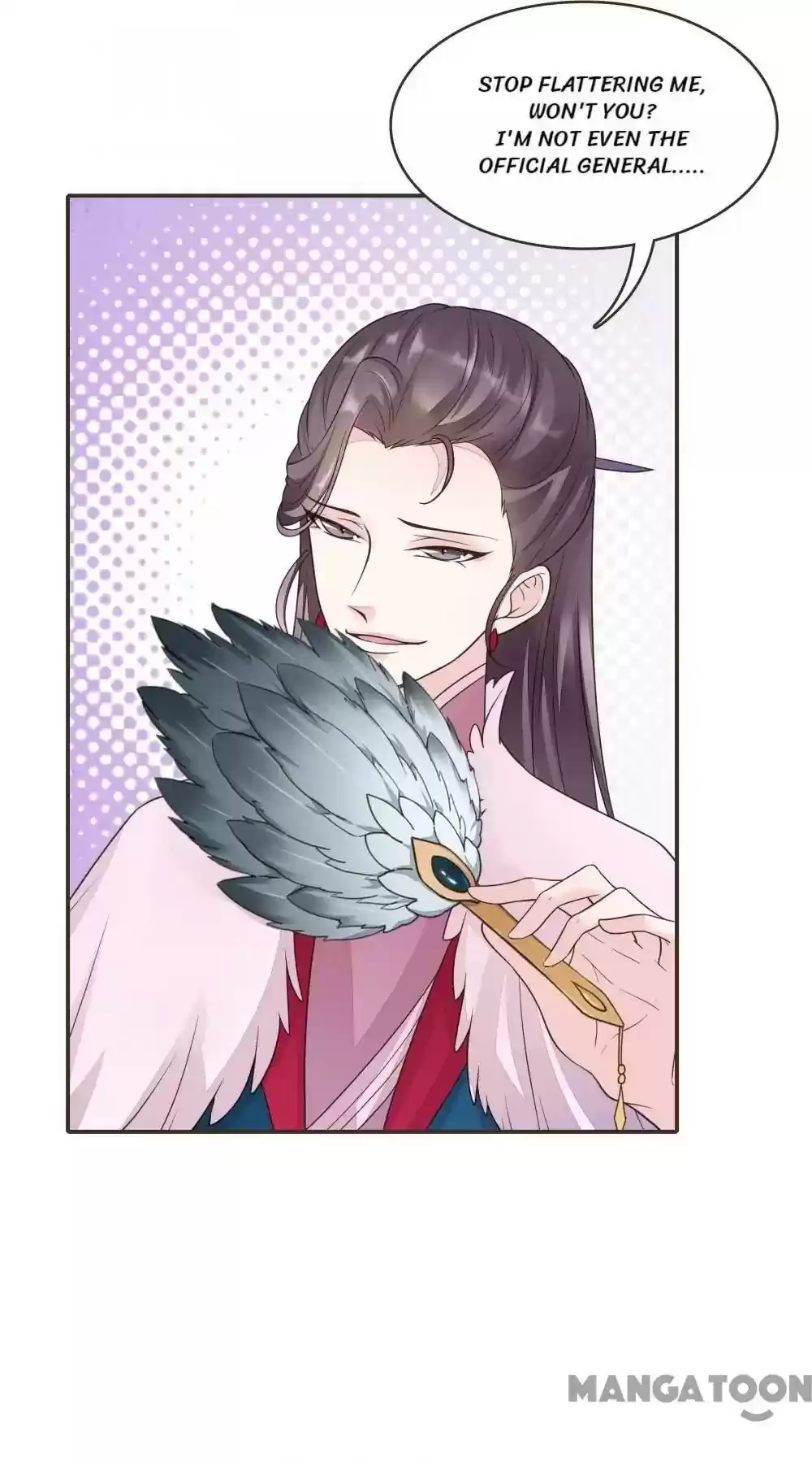 Prime Minister in Disguise Episode 69