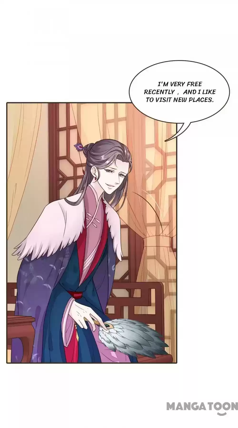 Prime Minister in Disguise Episode 69