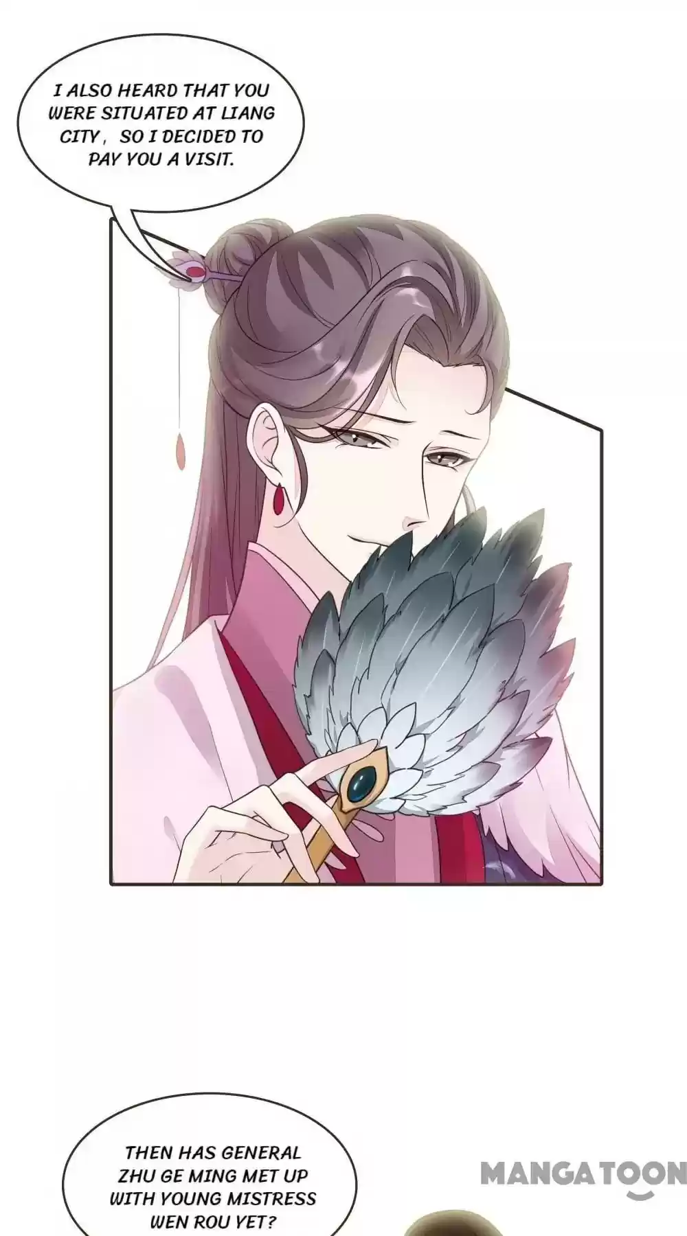 Prime Minister in Disguise Episode 69