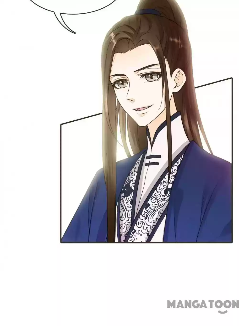 Prime Minister in Disguise Episode 69