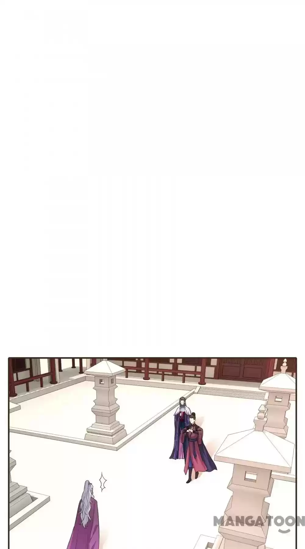 Prime Minister in Disguise Episode 69