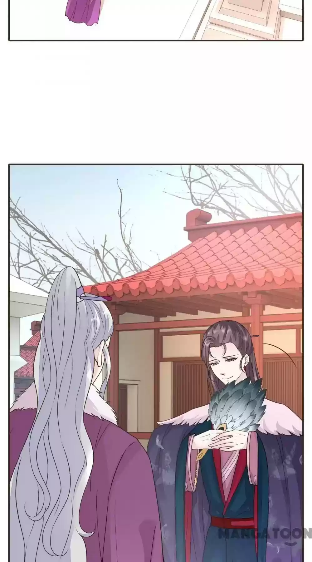 Prime Minister in Disguise Episode 69