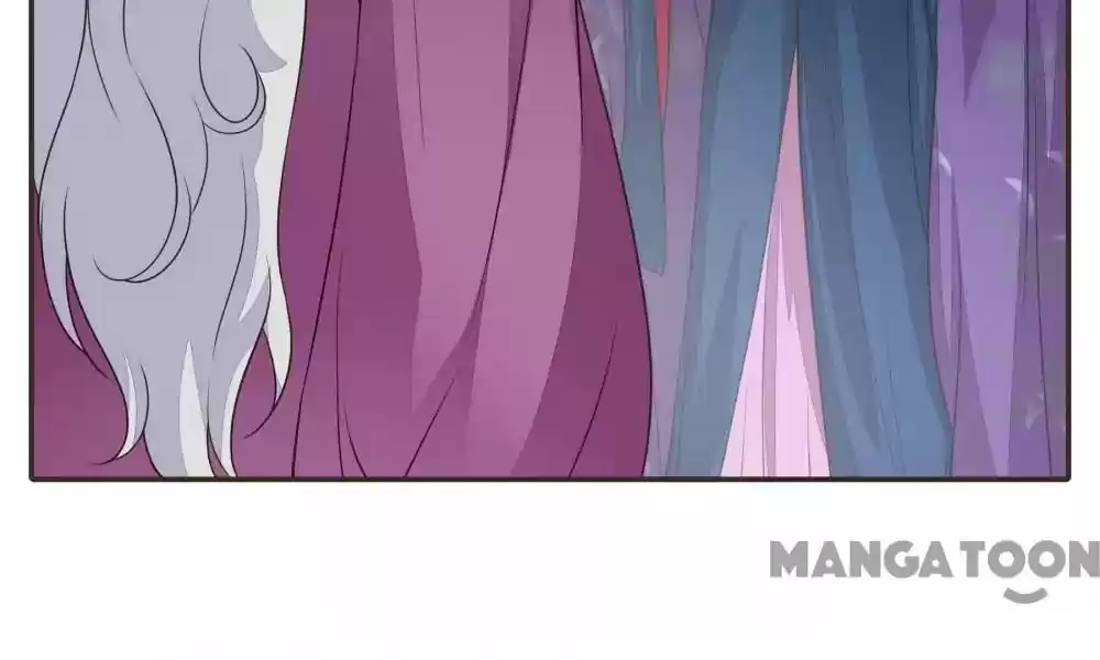 Prime Minister in Disguise Episode 69