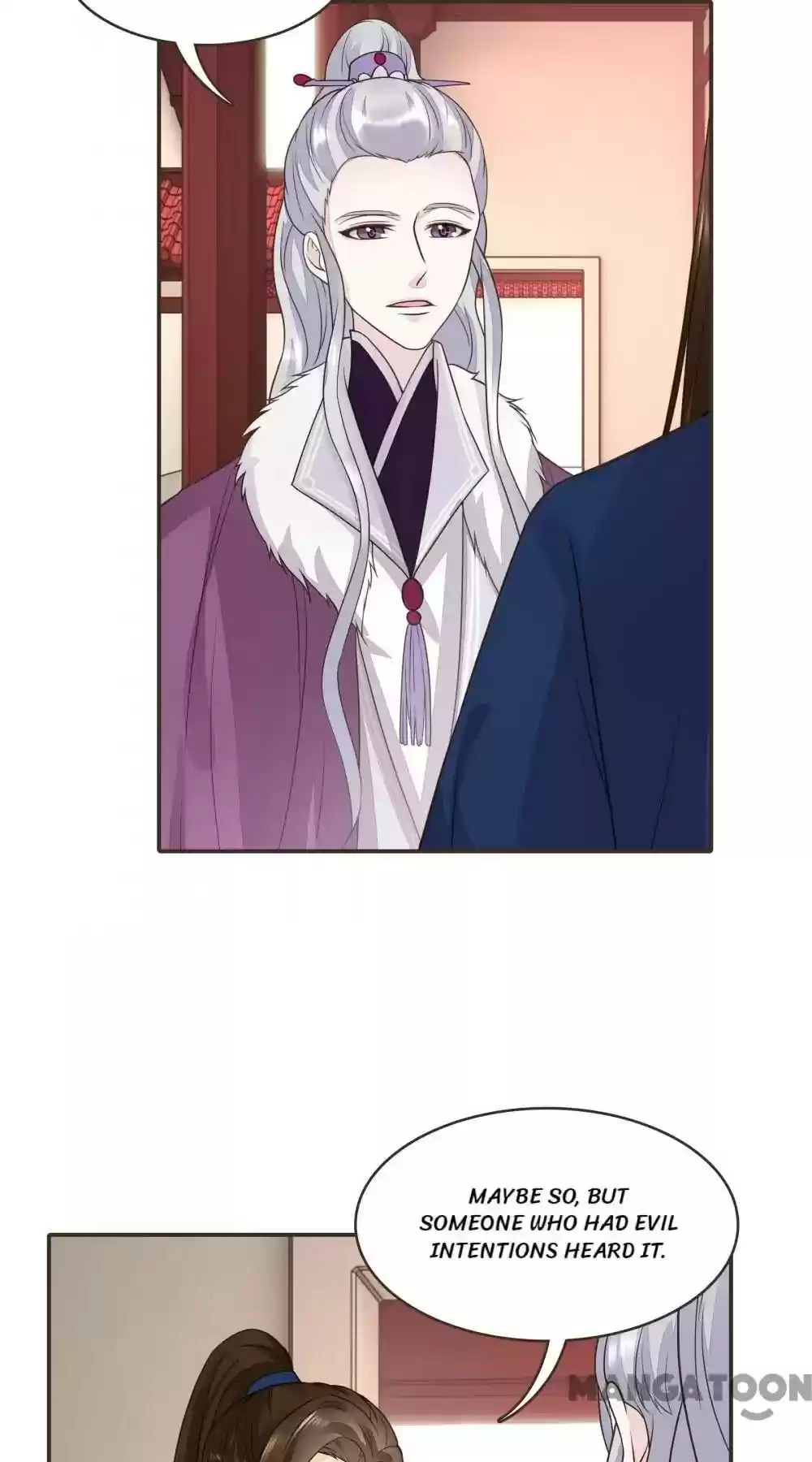 Prime Minister in Disguise Episode 69