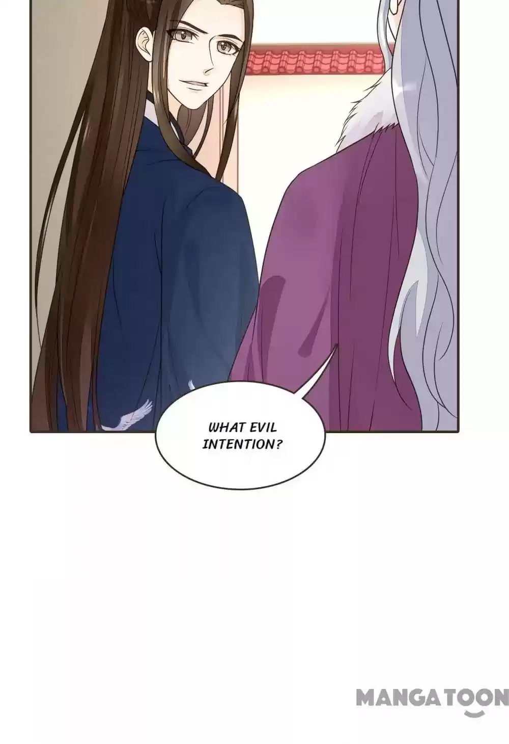 Prime Minister in Disguise Episode 69