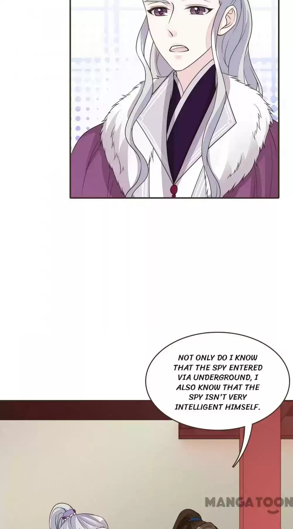 Prime Minister in Disguise Episode 69