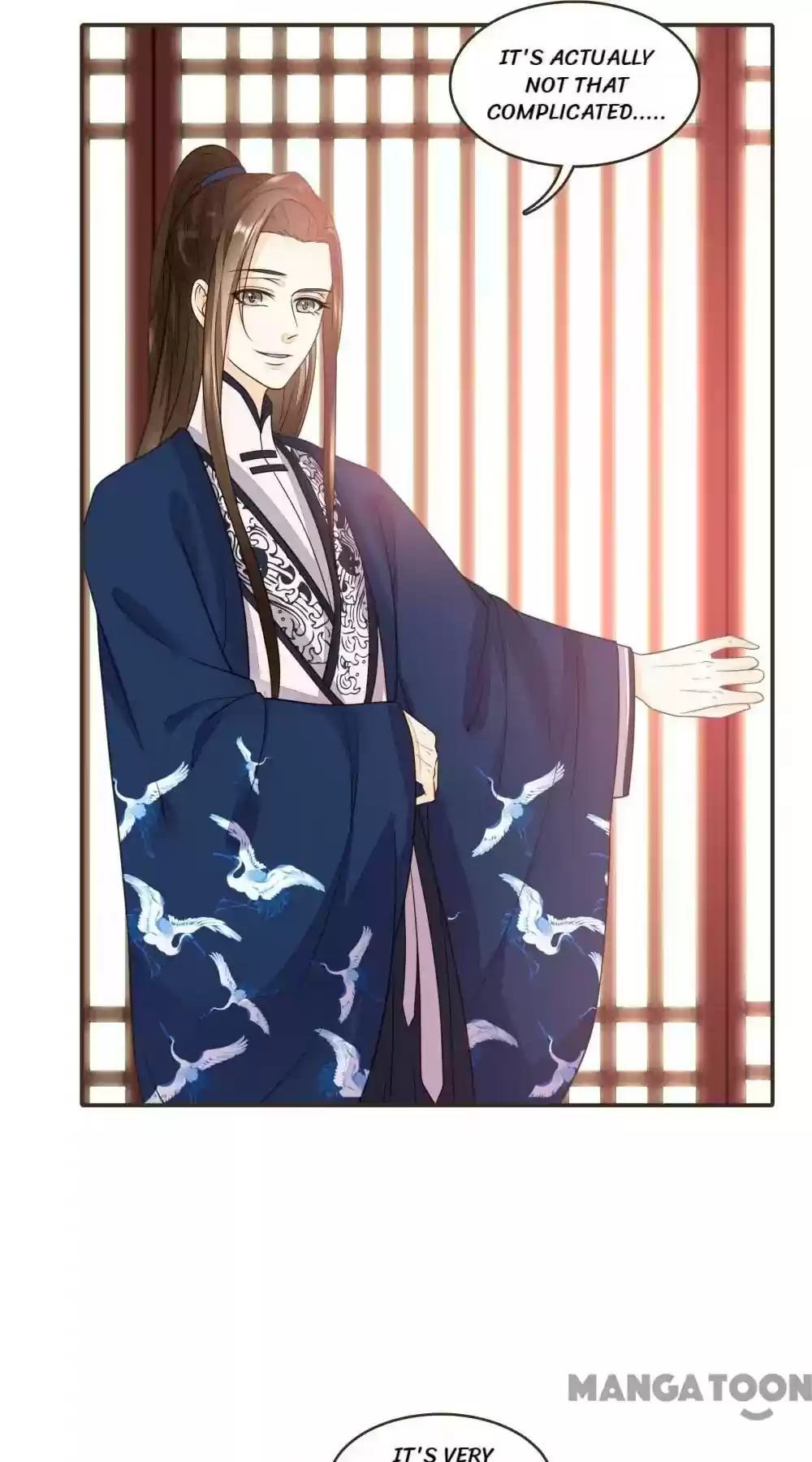 Prime Minister in Disguise Episode 69