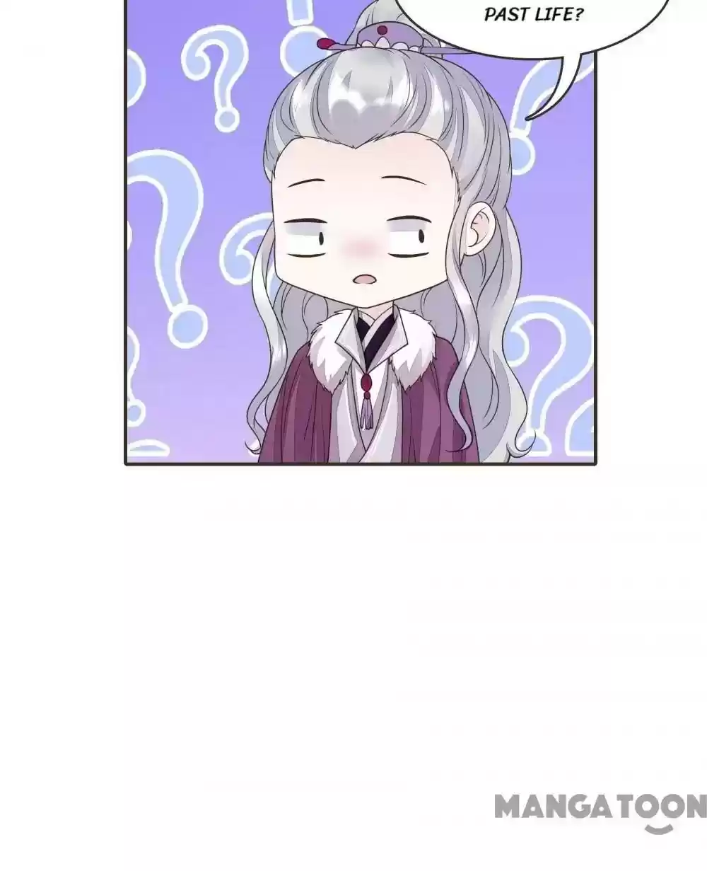 Prime Minister in Disguise Episode 69