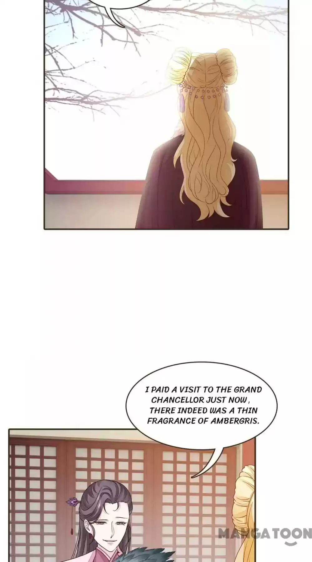 Prime Minister in Disguise Episode 69