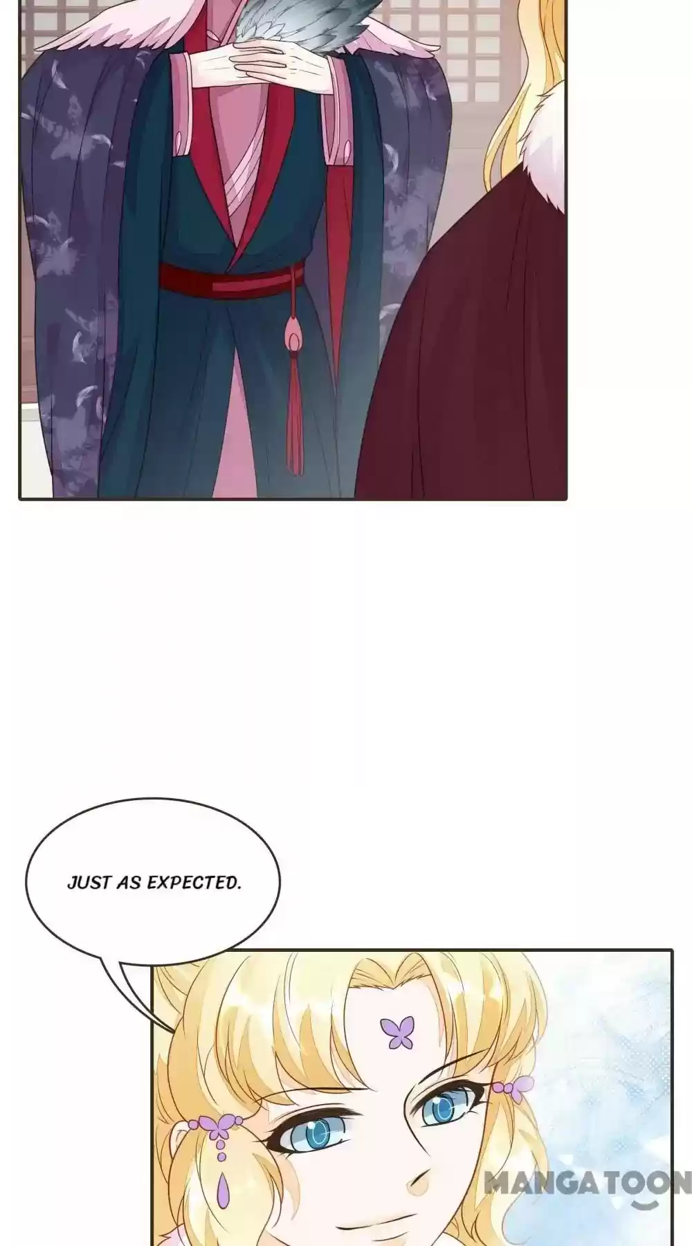 Prime Minister in Disguise Episode 69