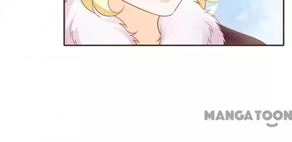 Prime Minister in Disguise Episode 69