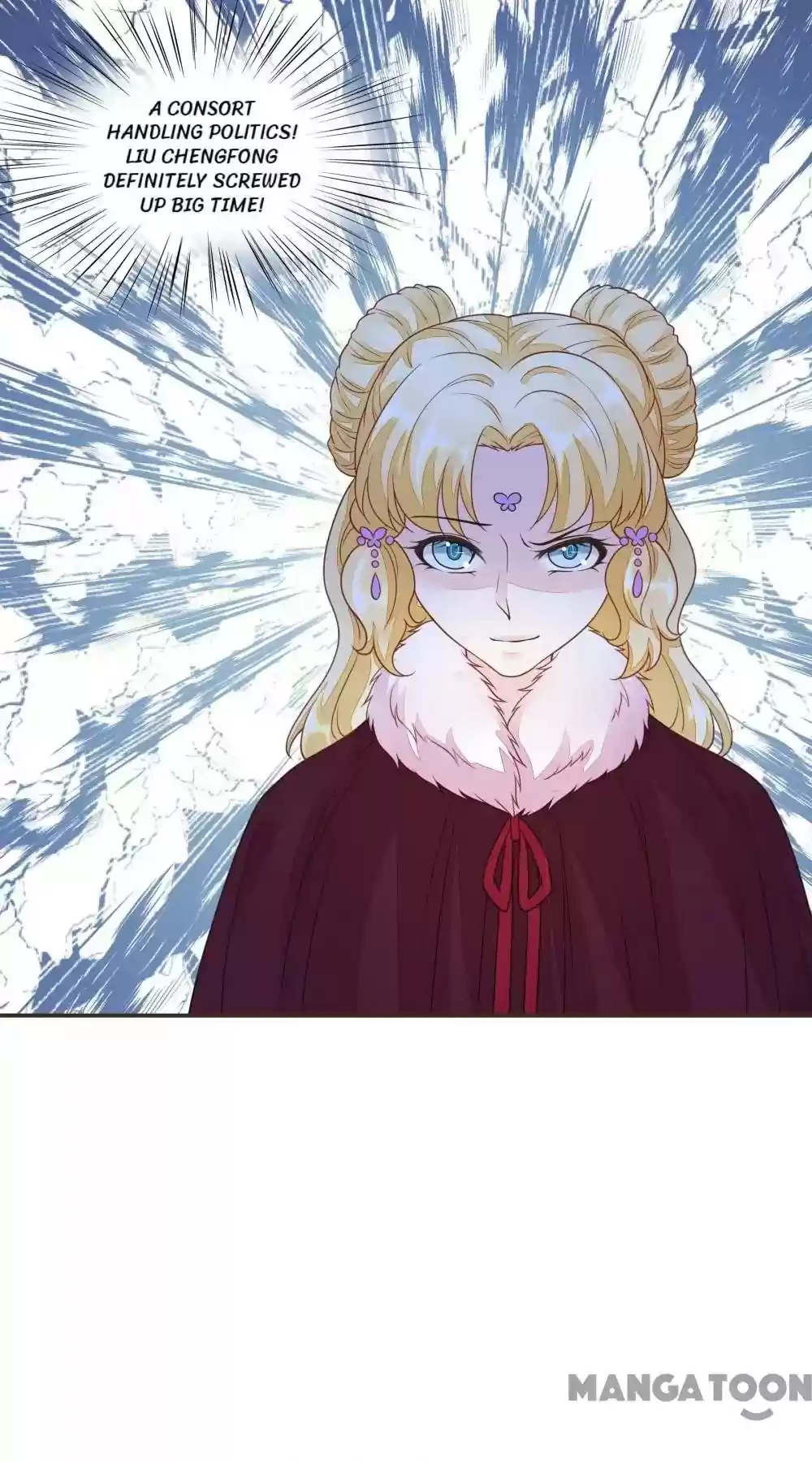 Prime Minister in Disguise Episode 69