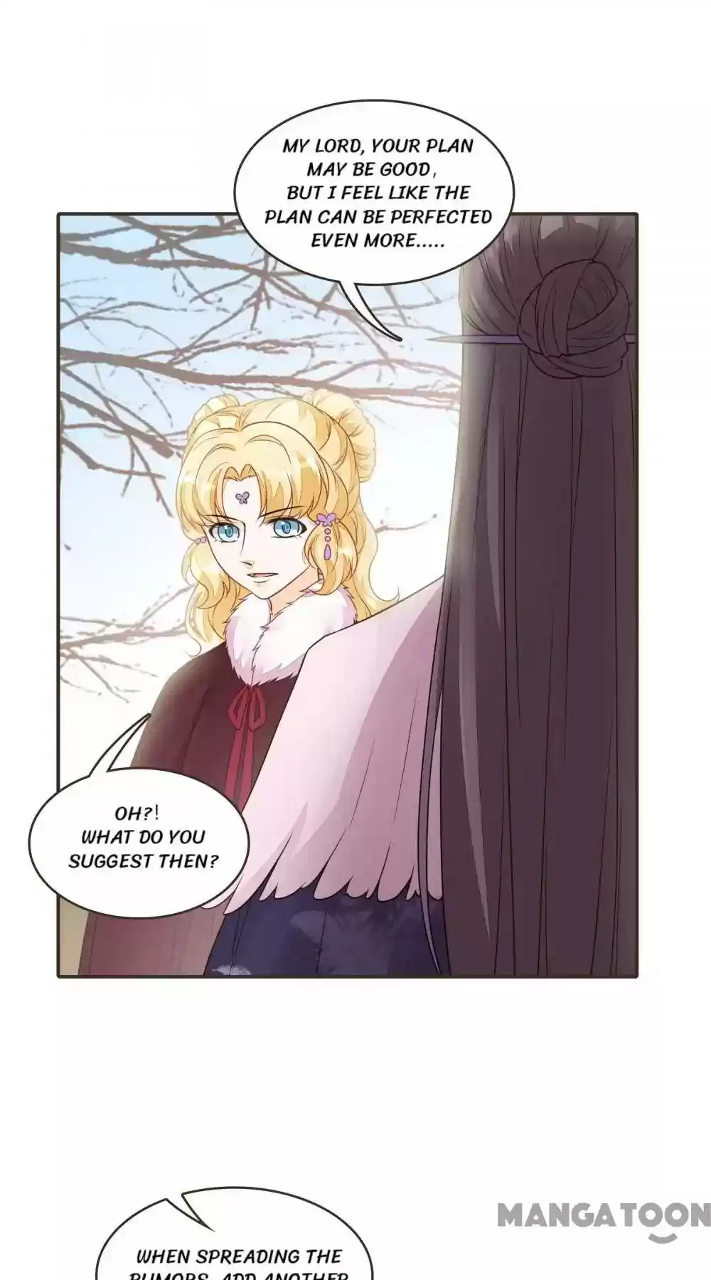 Prime Minister in Disguise Episode 69