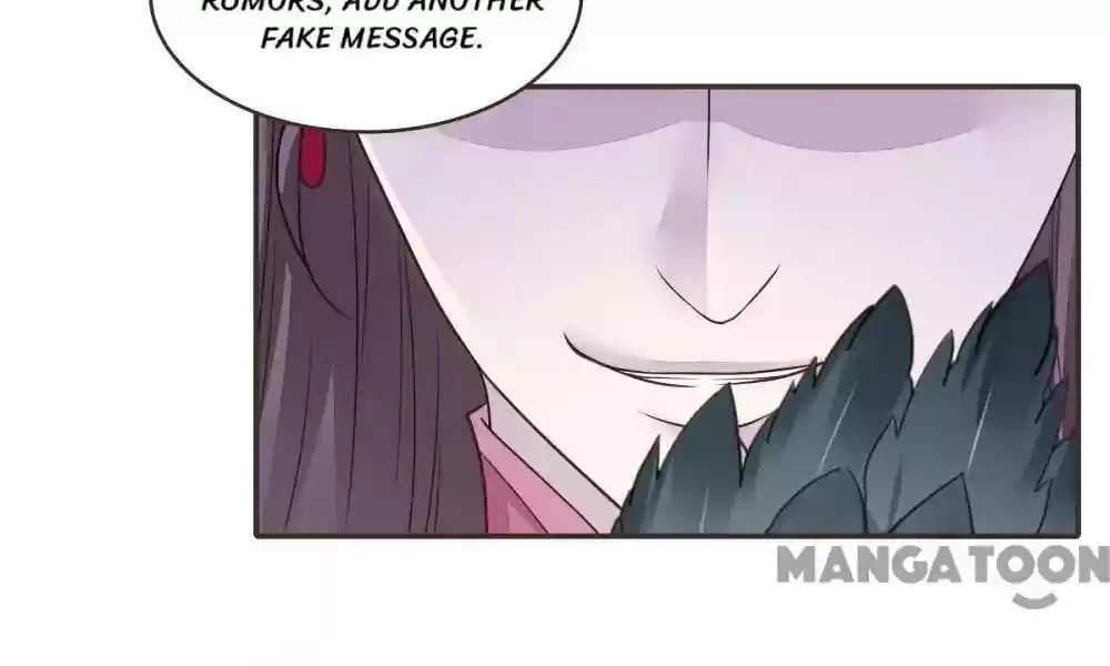 Prime Minister in Disguise Episode 69