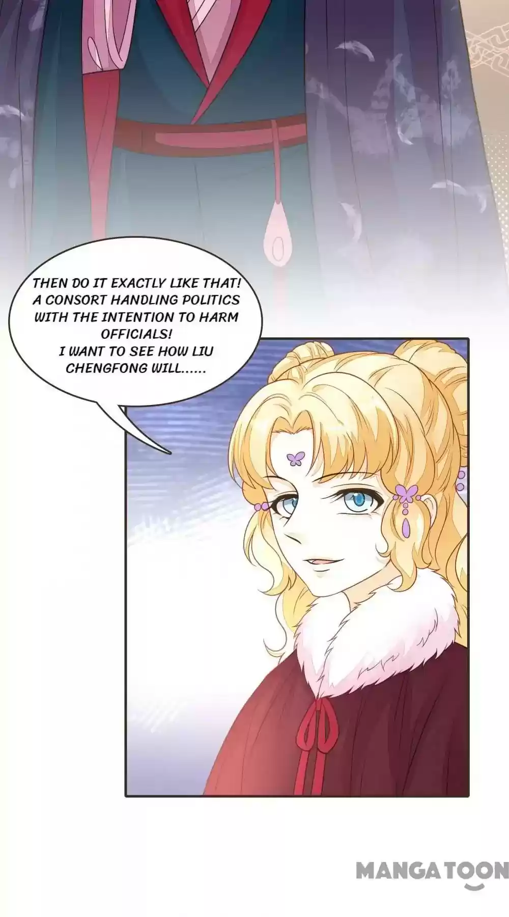 Prime Minister in Disguise Episode 69