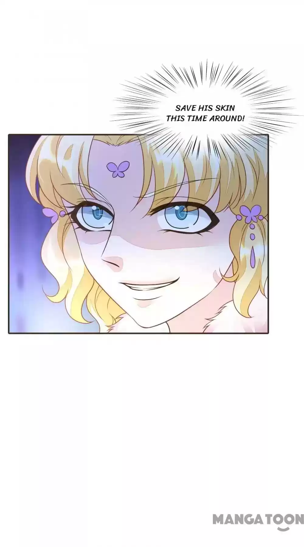 Prime Minister in Disguise Episode 69