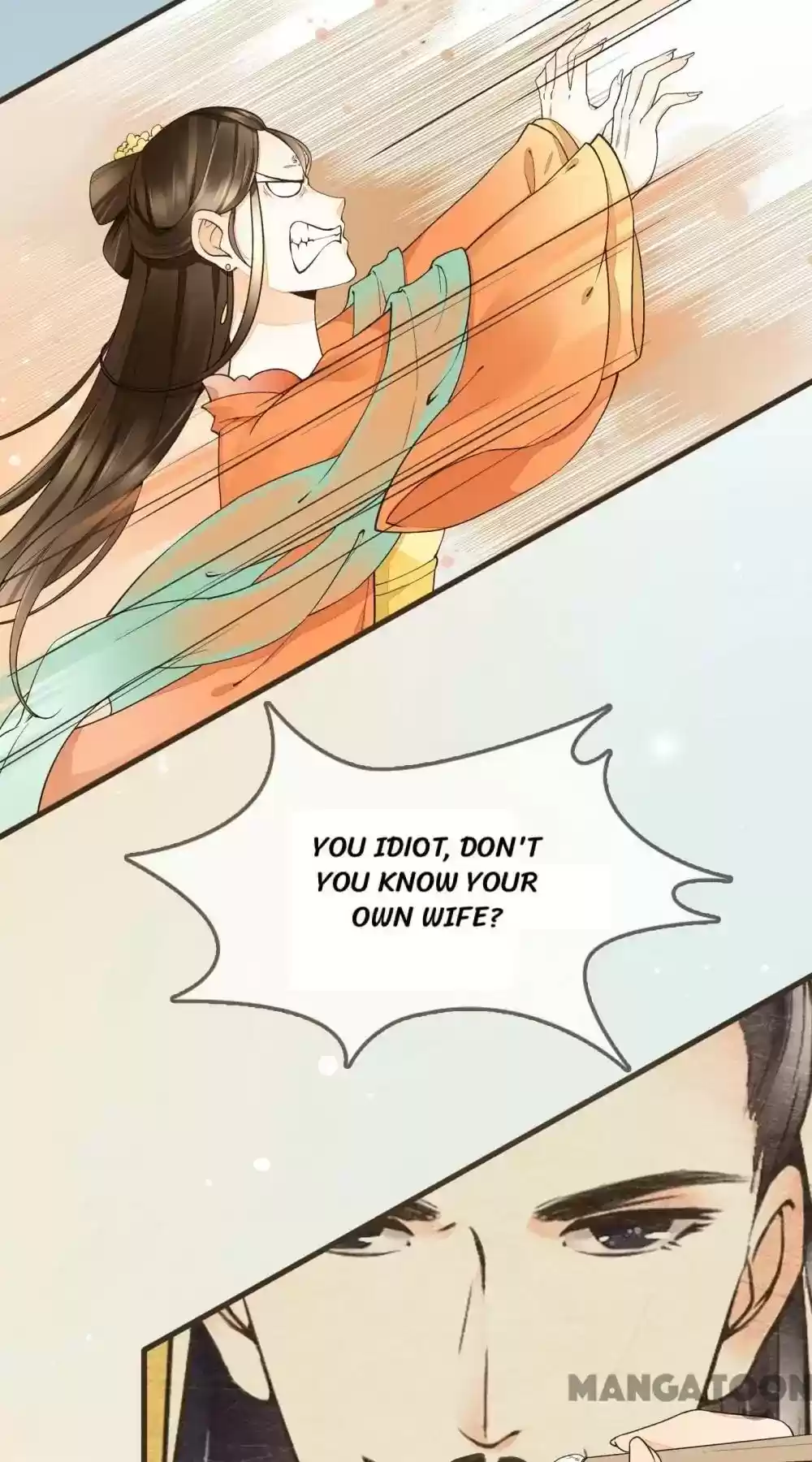 Prime Minister in Disguise Episode 7