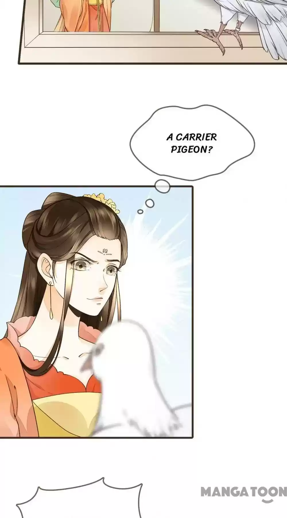 Prime Minister in Disguise Episode 7