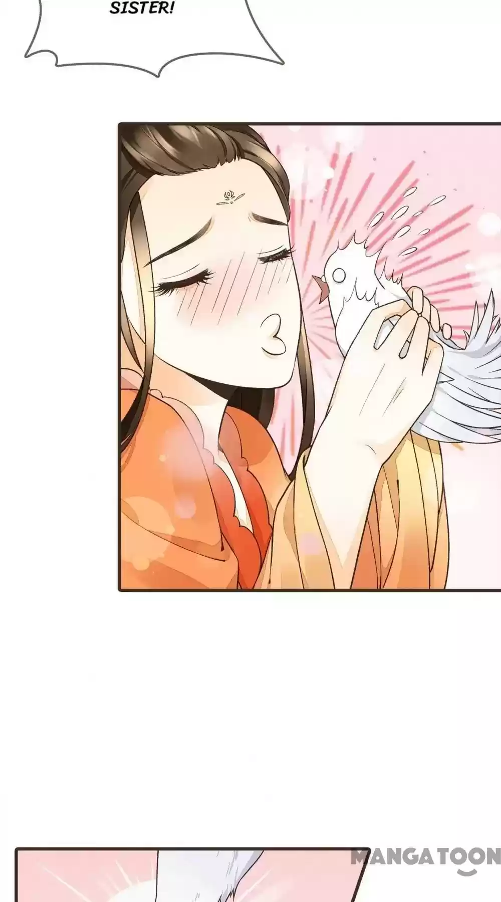 Prime Minister in Disguise Episode 7