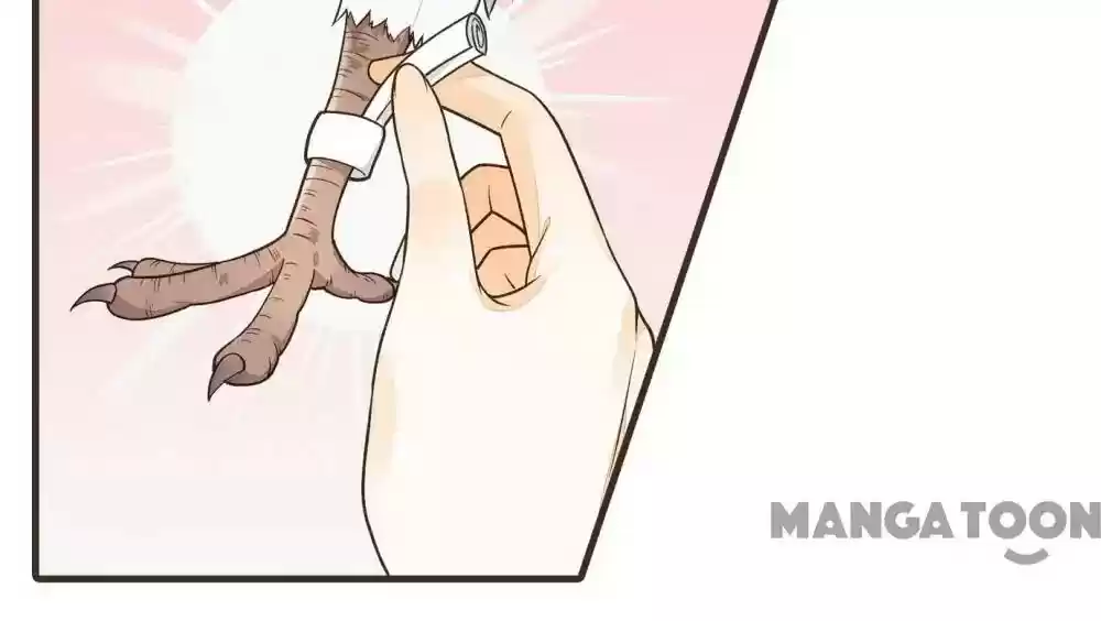 Prime Minister in Disguise Episode 7