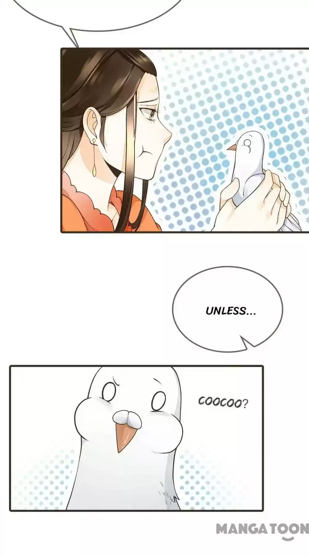 Prime Minister in Disguise Episode 7