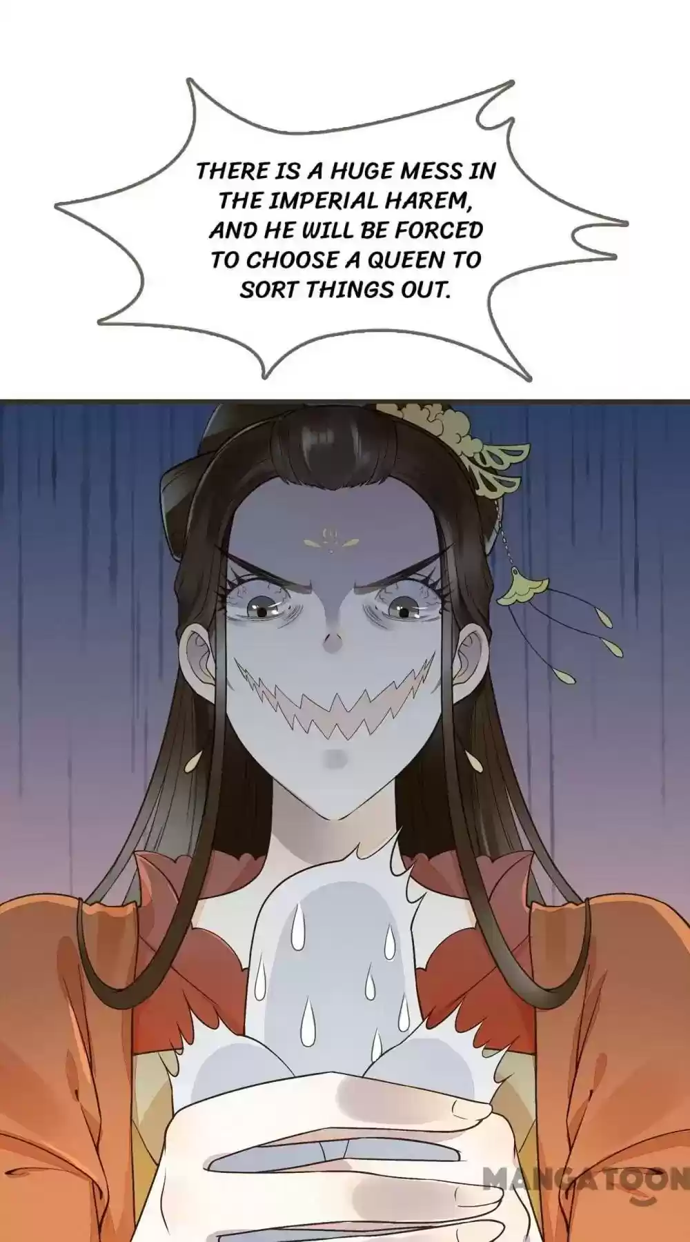 Prime Minister in Disguise Episode 7