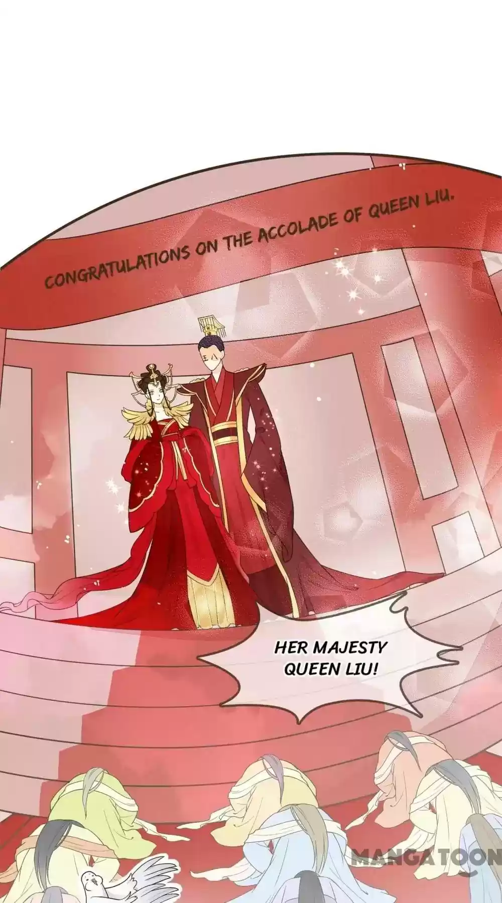 Prime Minister in Disguise Episode 7