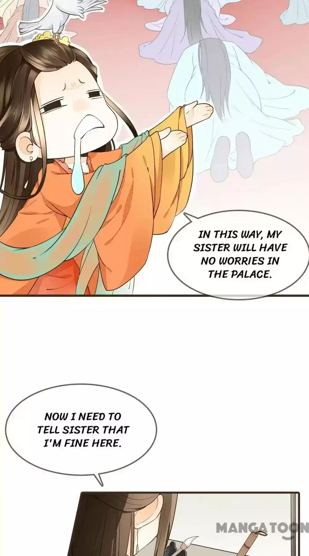 Prime Minister in Disguise Episode 7