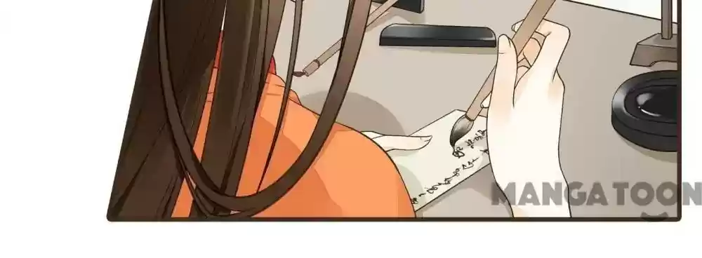 Prime Minister in Disguise Episode 7